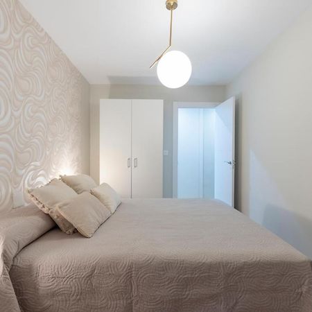 Capricho En El Centro De Granada. Apartamento Exterior foto